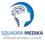 Squadra Medika
